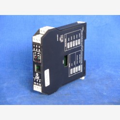 Seneca Z107 RS232 - 485 Converter